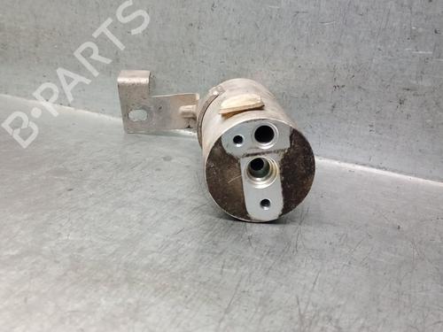 Other CHRYSLER GRAND VOYAGER V (RT) 2.8 CRD | BP30688432O1 - Image 3