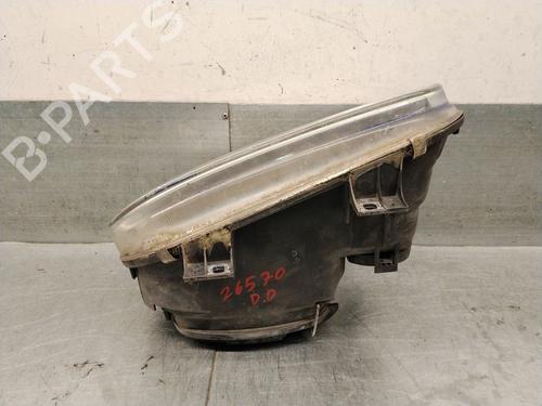 Right headlight VW GOLF IV Variant (1J5) 1.9 TDI | BP39196879C29 - Image 4