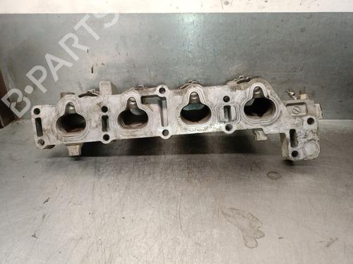 Intake manifold ALFA ROMEO 147 (937_) 1.6 16V T.SPARK ECO (937.AXA1A, 937.BXA1A) | BP29613913M70