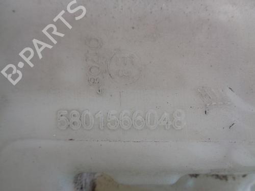 Windscreen washer tank IVECO DAILY IV Van 35C14 GV, 35C14 GV/P, 35S14 GV, 35S14 GV/P | BP13814198C113 