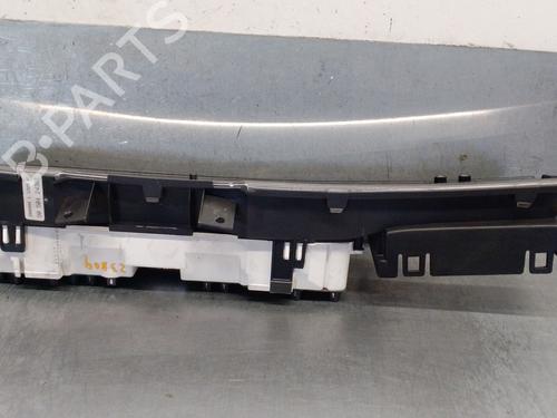 Cockpit OPEL VECTRA B (J96) 1.8 i 16V (F19) | BP29750455C47