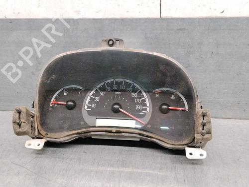 instrument-cluster-fiat-panda-169_-2003-37197304 main image