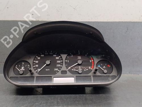 BP30168150C47 main image