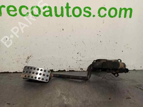 Pedal FORD MONDEO III (B5Y) 2.0 TDCi | BP5408070I4 