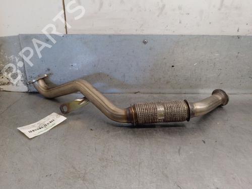 Used Pipe Pipe MERCEDES-BENZ GLA-CLASS (X156) GLA 200 CDI / d (156.908) (136 hp) 39170937 39170937