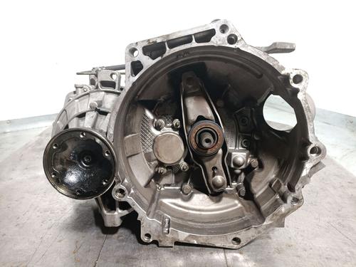 Gearkasse SEAT LEON (1P1) 1.9 TDI (105 hp) 31115579