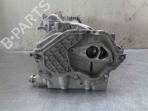 Cylinder head MERCEDES-BENZ B-CLASS Sports Tourer (W245) B 180 CDI (245.207) | BP10979084M5 