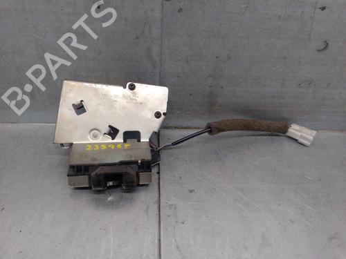 Tailgate lock FORD MONDEO III (B5Y) 2.0 TDCi | BP29148399C101 