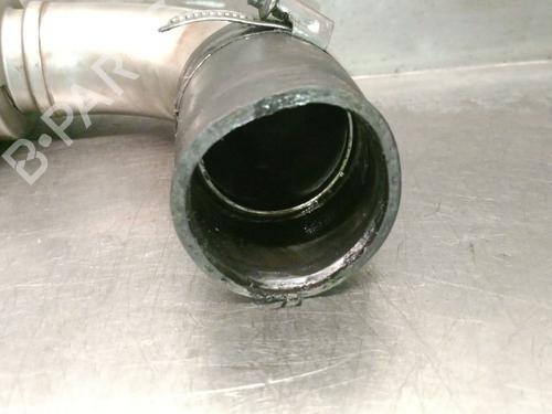 Pipe NISSAN PATHFINDER III (R51) 2.5 dCi 4WD | BP36868871M125 - Image 3