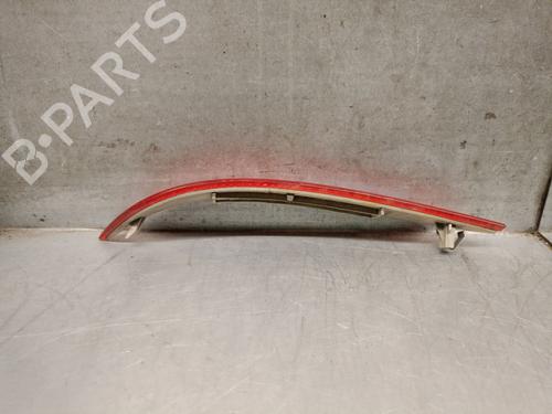 Rear bumper right light BMW 5 (E60) 520 i | BP37520896C82 - Image 4