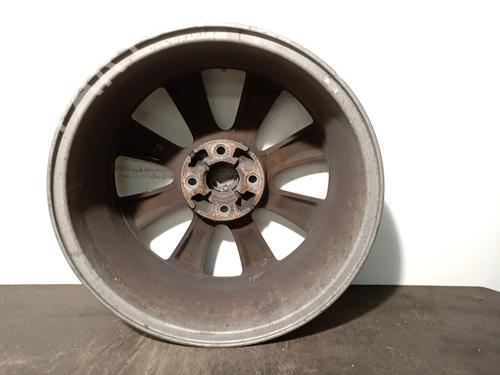 Rim OPEL CORSA E (X15) 1.4 LPG (08, 68) | BP29454327C45 