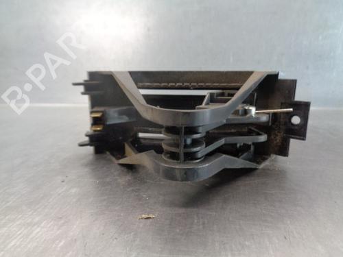 Climate control OPEL CORSA A Hatchback (S83) 1.2 N (F08, M08, F68, M68) | BP12191927I5 