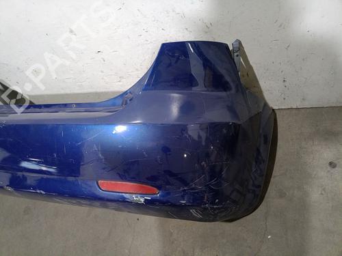 Venstre forlygte SSANGYONG RODIUS I 2.7 Xdi | BP30203594C28