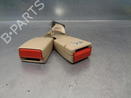 Used Seat buckle JAGUAR XF I (X250) 2.7 D (207 hp) 20261051