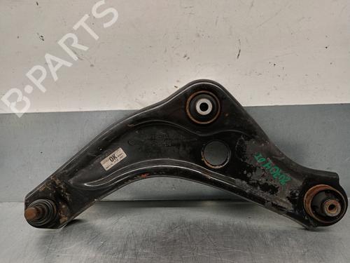 Used Left front suspension arm NISSAN QASHQAI II SUV (J11, J11_) 1.2 DIG-T (115 hp) 18781764