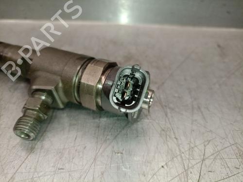 Injector CITROËN C4 I (LC_) 1.6 HDi | BP31063246M100 
