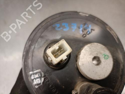 Fuel pump MERCEDES-BENZ CLK (C208)  | BP29582793M76 