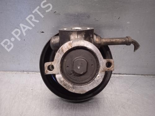 Steering pump CHEVROLET AVEO Saloon (T300)  | BP10416096M99 