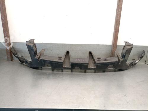 Used Front bumper reinforcement FORD KUGA I 2.0 TDCi (140 hp) 27475460