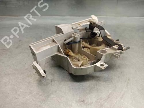 Climate control TOYOTA STARLET (_P8_)  | BP6050558I5 