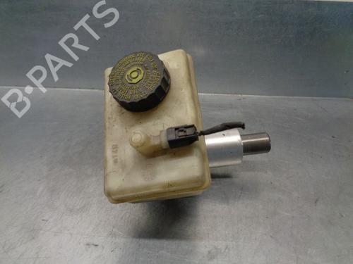Brake master cylinder MERCEDES-BENZ S-CLASS (W220) S 320 CDI (220.026, 220.126) | BP9673556M77 