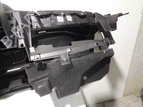 Dashboard FIAT DOBLO Cargo (263_) 1.3 D Multijet | BP6523648C46 - Image 10