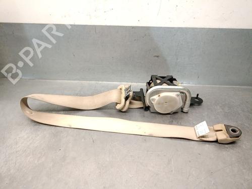 Used Front right seatbelt Front right seatbelt HYUNDAI TUCSON (JM) 2.0 CRDi (136 hp) 39529410 39529410