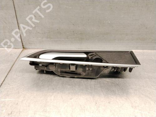Rear right interior door handle FORD GALAXY III (CK) 2.0 TDCi | BP36309329I16 - Image 3