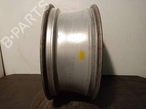 Felg RENAULT LAGUNA II (BG0/1_) 1.9 dCi (BG08, BG0G) | BP28583686C45 