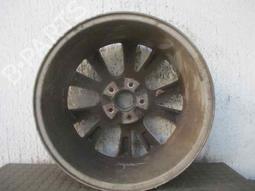 Rim OPEL ASTRA H (A04) 1.9 CDTI (L48) | BP7535821C45 