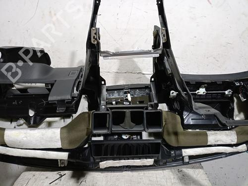 Dashboard LEXUS GS (_S19_) 450h (GRS191_, GWS191_) | BP24553660C46 