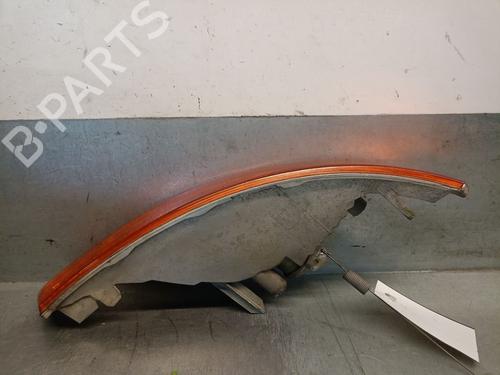 Right front indicator RENAULT TRAFIC II Van (FL) 1.9 dCi 100 (FL0C, FL0K, FL0B) | BP32860162C33 - Image 4