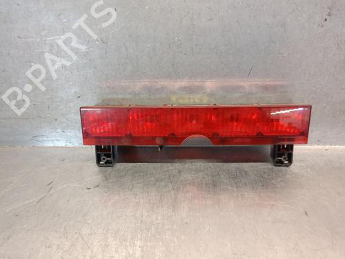 Used Third brake light CITROËN C4 Coupe (LA_) 1.6 HDi (90 hp) 28080041