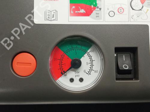 Other PEUGEOT 3008 I MPV (0U_) 1.6 BlueHDi 120 | BP29446795O1