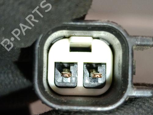 Electronic module LANCIA VOYAGER MPV (404_) 2.8 CRD (RT, 53) | BP39402796M83 - Image 3