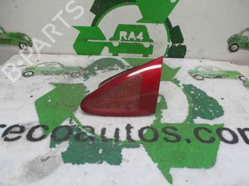 Used Right tailgate light Right tailgate light 2055991 2055991
