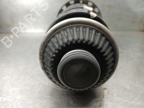 Right front shock absorber OPEL ASTRA H Estate (A04)  | BP16820679M17 