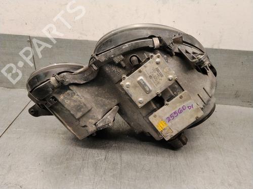 Left headlight MERCEDES-BENZ E-CLASS (W211) E 270 CDI (211.016) | BP35992808C28 - Image 4