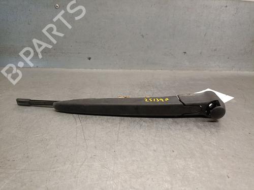 Scheibenwischer hinten für Scheibenwischer hinten MG MG HS (AS23) 1.5 T (SAS23) (162 hp) 33841287 33841287