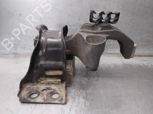 Engine mount DACIA LODGY (JS_) 1.5 dCi | BP17450281M89 