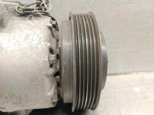 AC compressor HYUNDAI i30 (FD) 1.4 | BP21577991M34 
