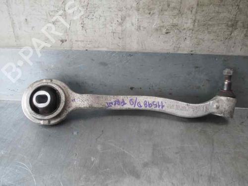 Used Right front suspension arm MERCEDES-BENZ S-CLASS Coupe (C215) CL 500 (215.375) (306 hp) 6246790