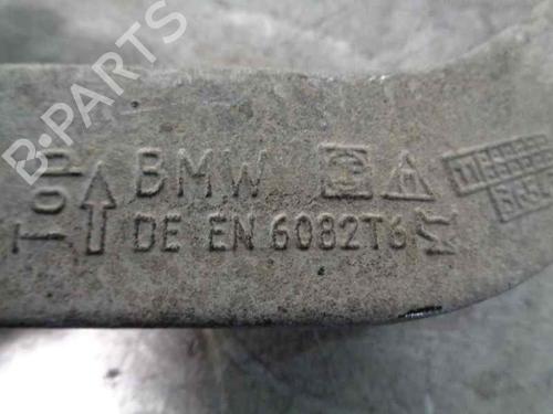 Right rear suspension arm BMW 5 (F10) 520 i | BP4663431M15 