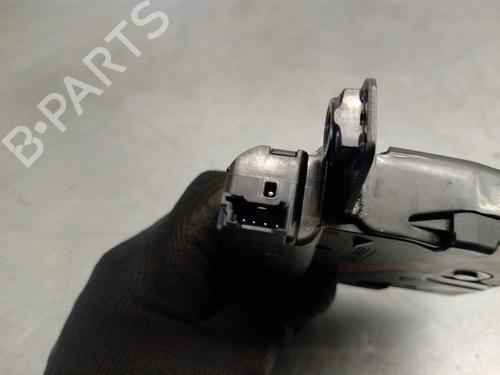 Tailgate lock BMW 5 (F10) 525 d | BP15481934C101 