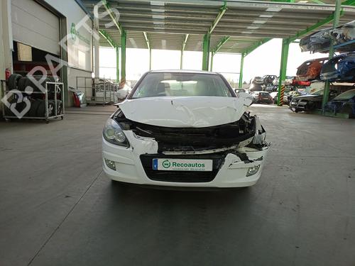 Gearbox HYUNDAI i30 (FD) 1.4 | BP34194704M3 - Image 8
