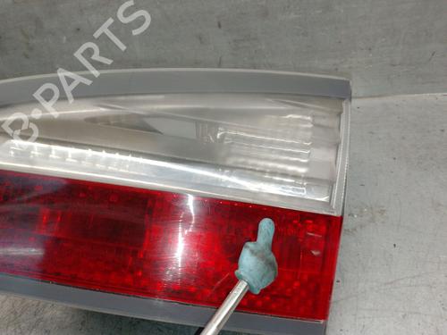 Right tailgate light FORD S-MAX (WA6) 2.0 TDCi | BP31958639C80 