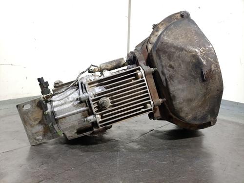 Gearbox TATA SAFARI (42_FD) 3.0 D | BP40534707M3 - Image 12