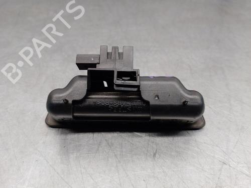 Tailgate handle BMW 3 (E90) 320 d | BP17145132C132 