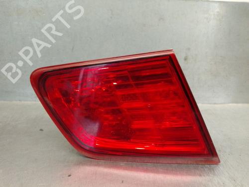Used Left tailgate light SUBARU LEGACY V (BM) 2.0 D AWD (BMD) (150 hp) 32189293