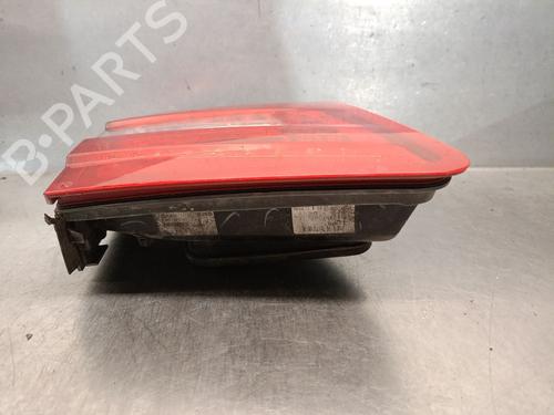 Left tailgate light MERCEDES-BENZ E-CLASS T-Model (S212) E 220 CDI / BlueTEC (212.202, 212.201) | BP39264649C79 - Image 5